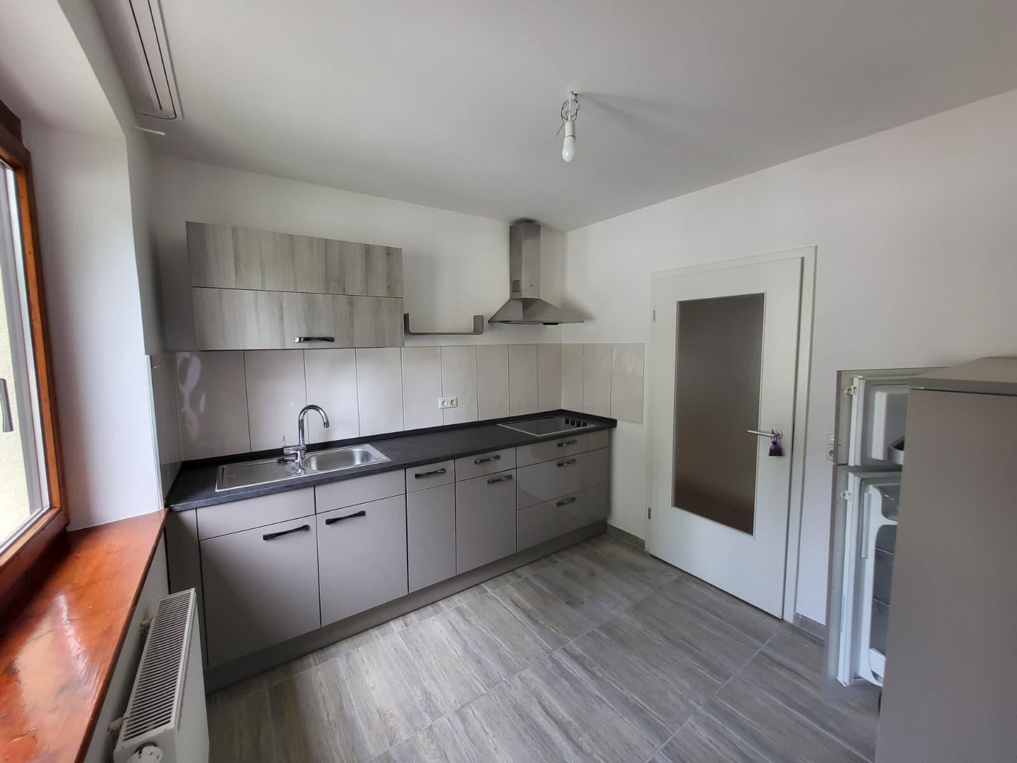 Renovierte 2-Zimmer-Wohnung in Augsburg-Lechhausen – Ernst-Moritz-Arndt-Straße 23-25, 86167 Augsburg(Lechhausen) – Vorschaubild 5