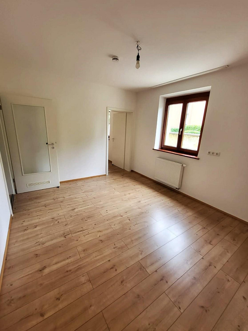 Renovierte 2-Zimmer-Wohnung in Augsburg-Lechhausen – Ernst-Moritz-Arndt-Straße 23-25, 86167 Augsburg(Lechhausen) – Vorschaubild 11