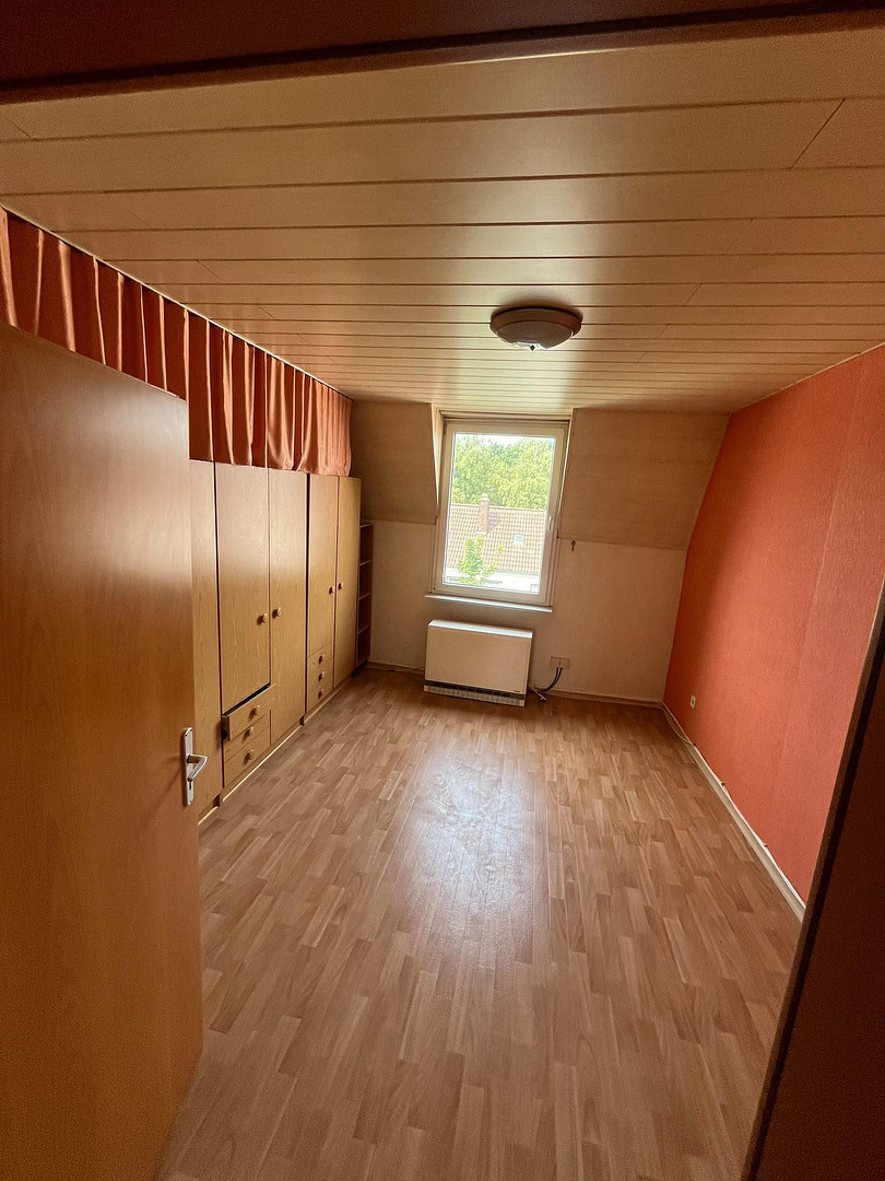 Großzügige 4 Zimmer Wohnung in attraktiver Lage am Dortmunder Hafen – Arnoldstraße 21, 44147 Dortmund(Mitte) – Vorschaubild 13