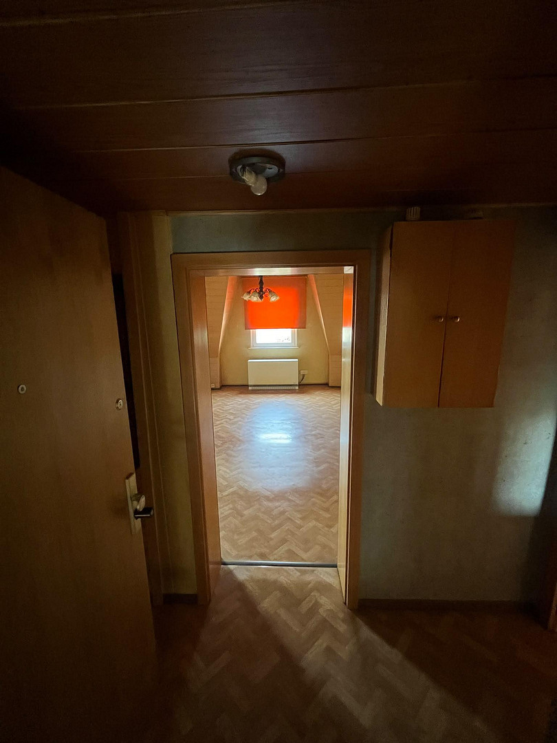 Großzügige 4 Zimmer Wohnung in attraktiver Lage am Dortmunder Hafen – Arnoldstraße 21, 44147 Dortmund(Mitte) – Vorschaubild 15