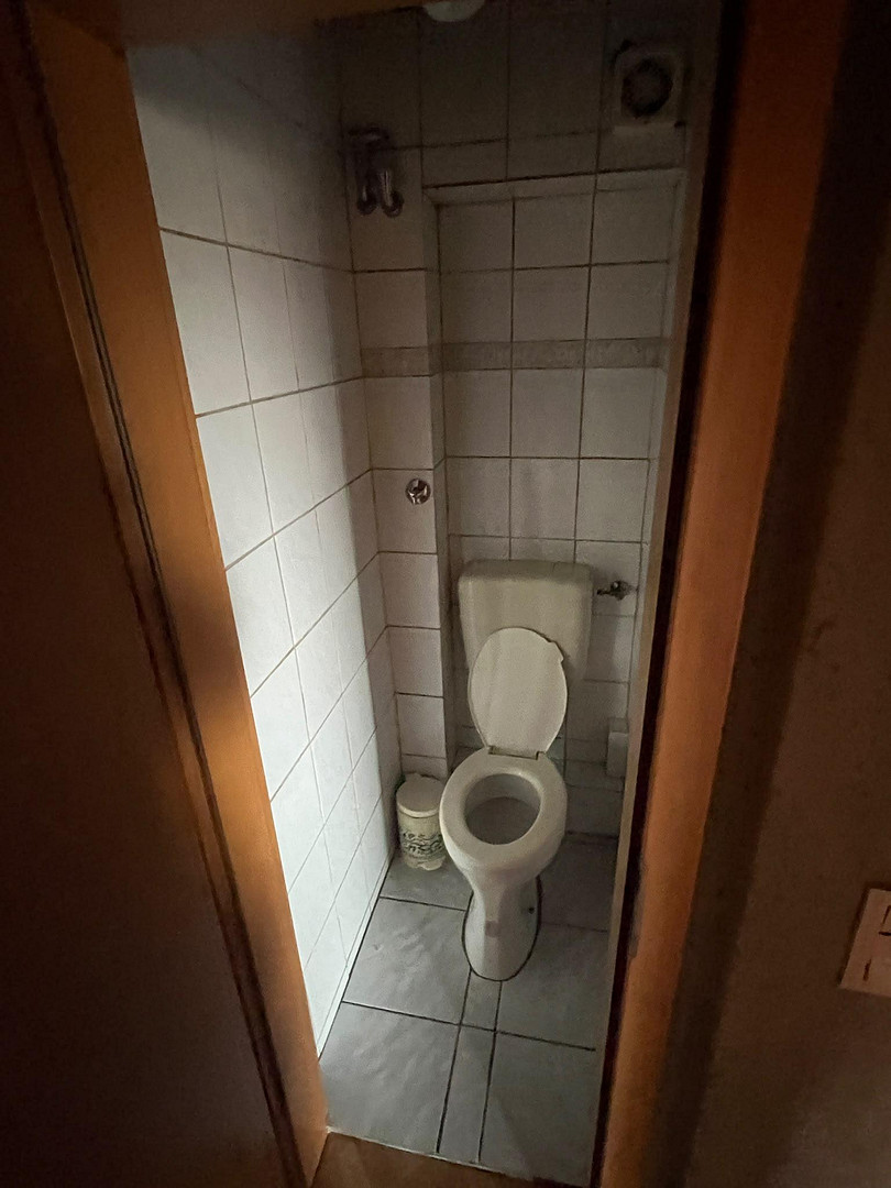 Großzügige 4 Zimmer Wohnung in attraktiver Lage am Dortmunder Hafen – Arnoldstraße 21, 44147 Dortmund(Mitte) – Vorschaubild 16