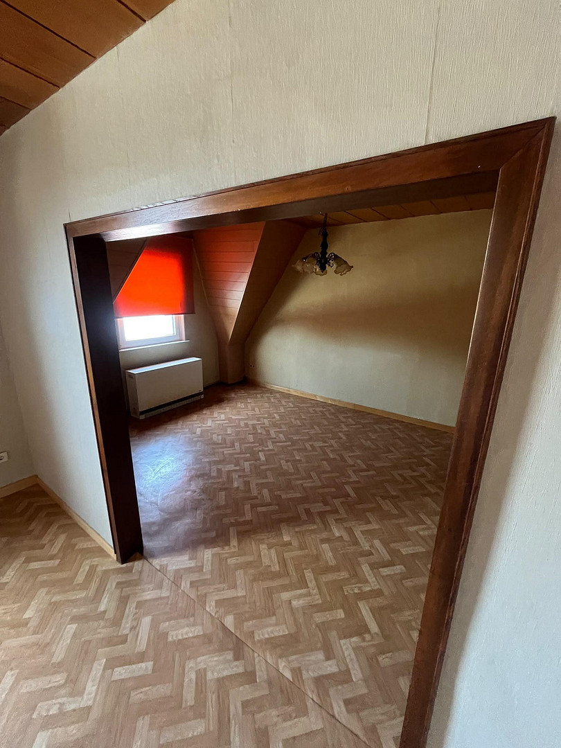 Großzügige 4 Zimmer Wohnung in attraktiver Lage am Dortmunder Hafen – Arnoldstraße 21, 44147 Dortmund(Mitte) – Vorschaubild 4