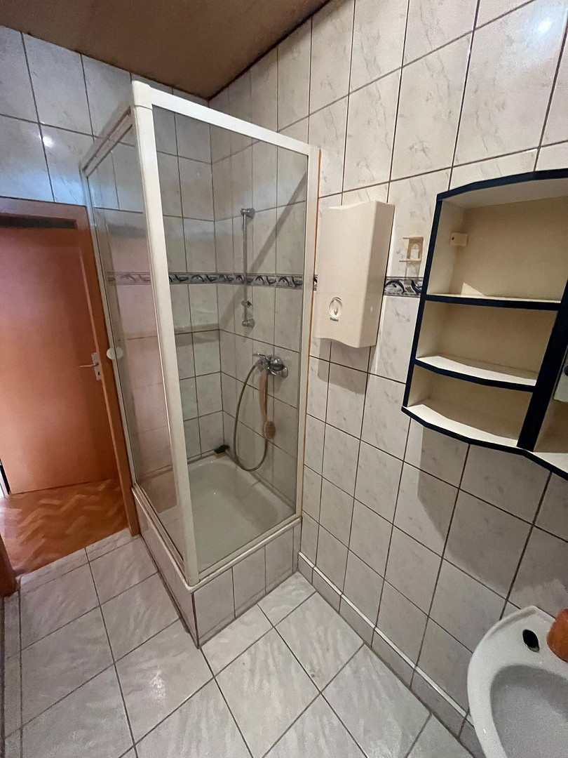 Großzügige 4 Zimmer Wohnung in attraktiver Lage am Dortmunder Hafen – Arnoldstraße 21, 44147 Dortmund(Mitte) – Vorschaubild 11