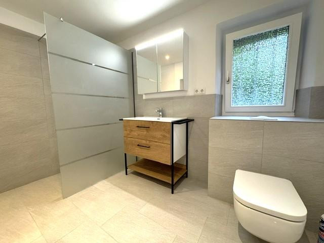 Sanierter Erstbezug- sehr helle 2-Zimmerwohnung, auch als Gewerbe nutzbar – 12247 Berlin(Lankwitz) – Vorschaubild 4