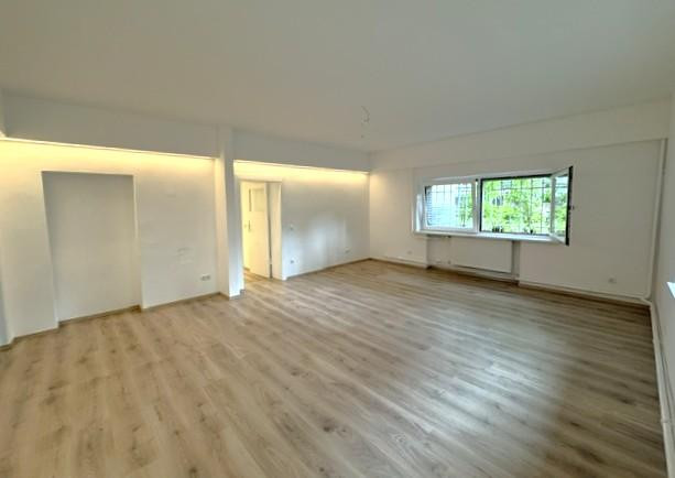 Sanierter Erstbezug- sehr helle 2-Zimmerwohnung, auch als Gewerbe nutzbar – 12247 Berlin(Lankwitz) – Vorschaubild 6