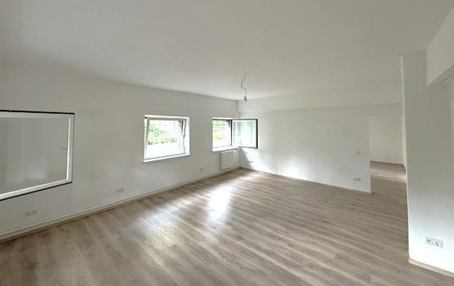 Sanierter Erstbezug- sehr helle 2-Zimmerwohnung, auch als Gewerbe nutzbar – 12247 Berlin(Lankwitz) – Vorschaubild 8