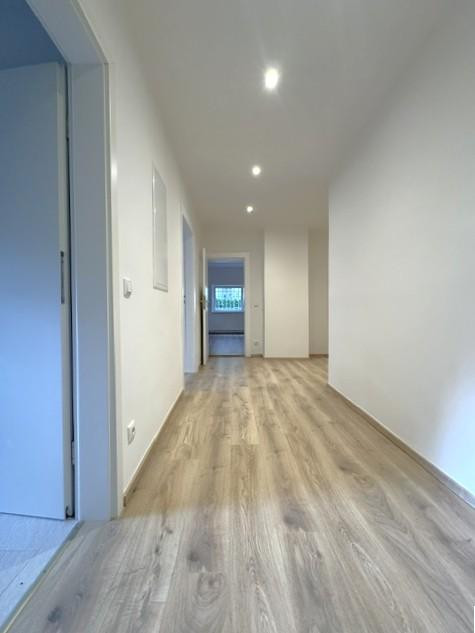 Sanierter Erstbezug- sehr helle 2-Zimmerwohnung, auch als Gewerbe nutzbar – 12247 Berlin(Lankwitz) – Vorschaubild 2