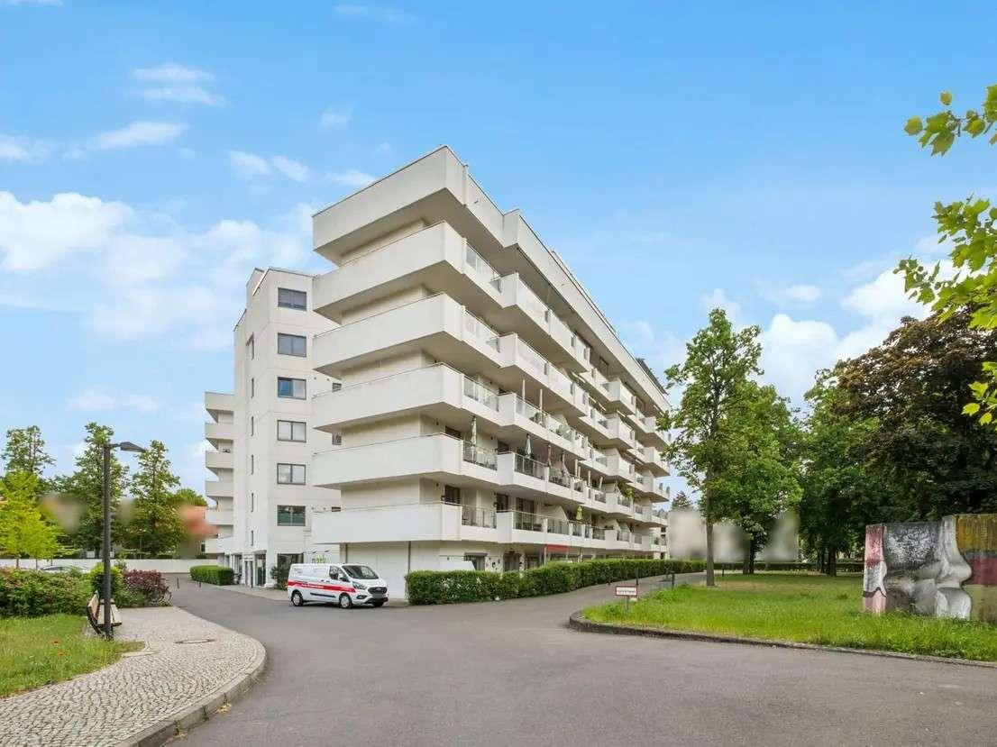 3-Zimmer-Wohnung in Berlin-Reinickendorf – Teichstarße 50, 13407 Reinickendorf – Vorschaubild 22