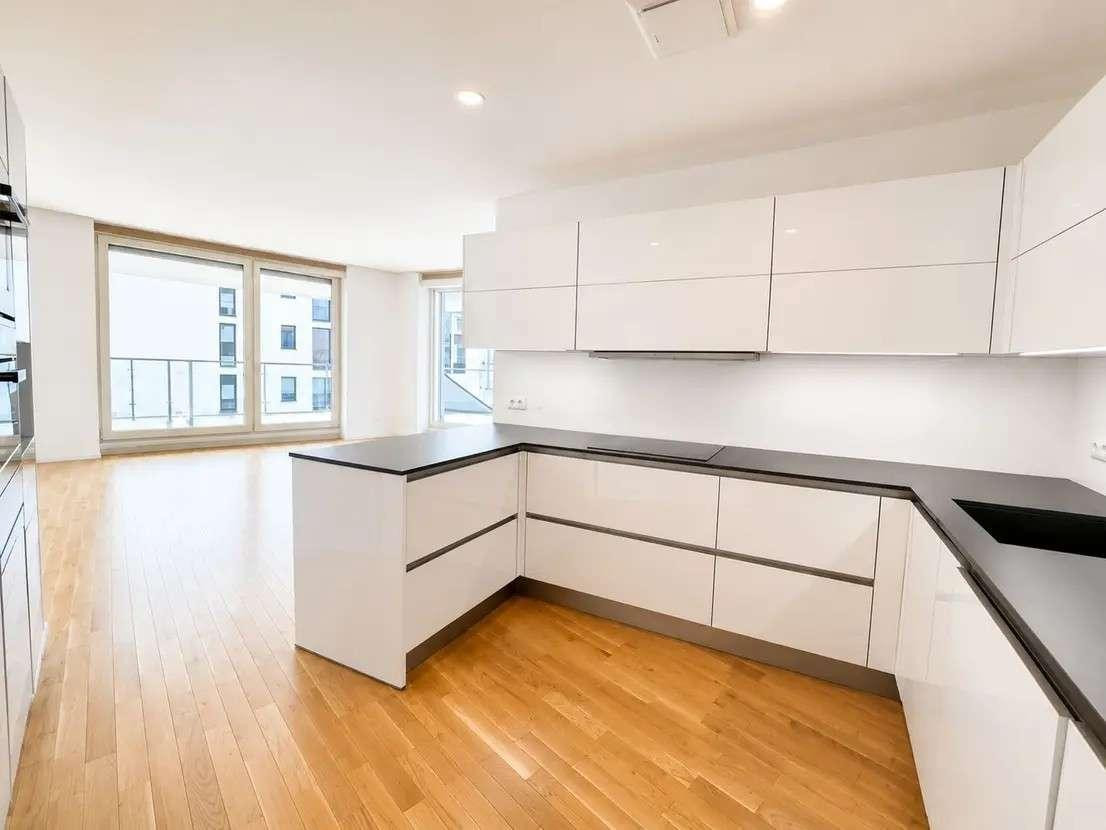 3-Zimmer-Wohnung in Berlin-Reinickendorf – Teichstarße 50, 13407 Reinickendorf – Vorschaubild 18