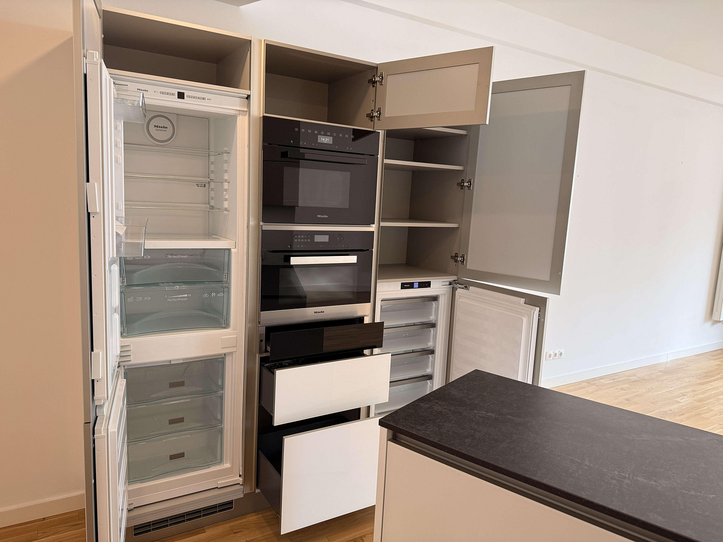 3-Zimmer-Wohnung in Berlin-Reinickendorf – Teichstarße 50, 13407 Reinickendorf – Vorschaubild 8