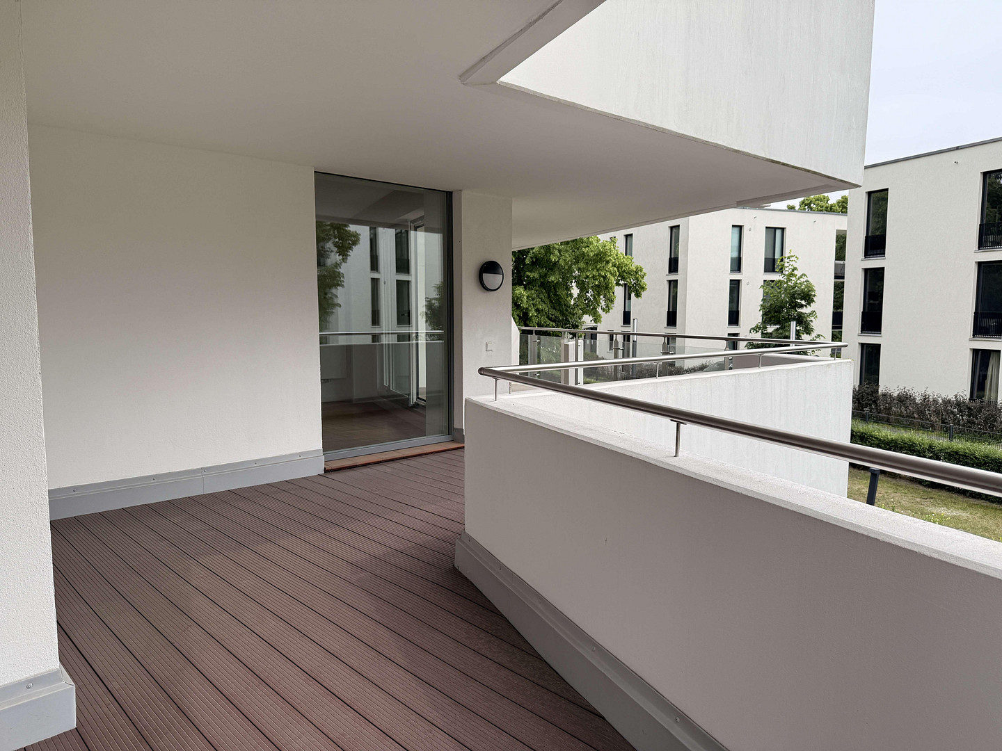 3-Zimmer-Wohnung in Berlin-Reinickendorf – Teichstarße 50, 13407 Reinickendorf – Vorschaubild 9