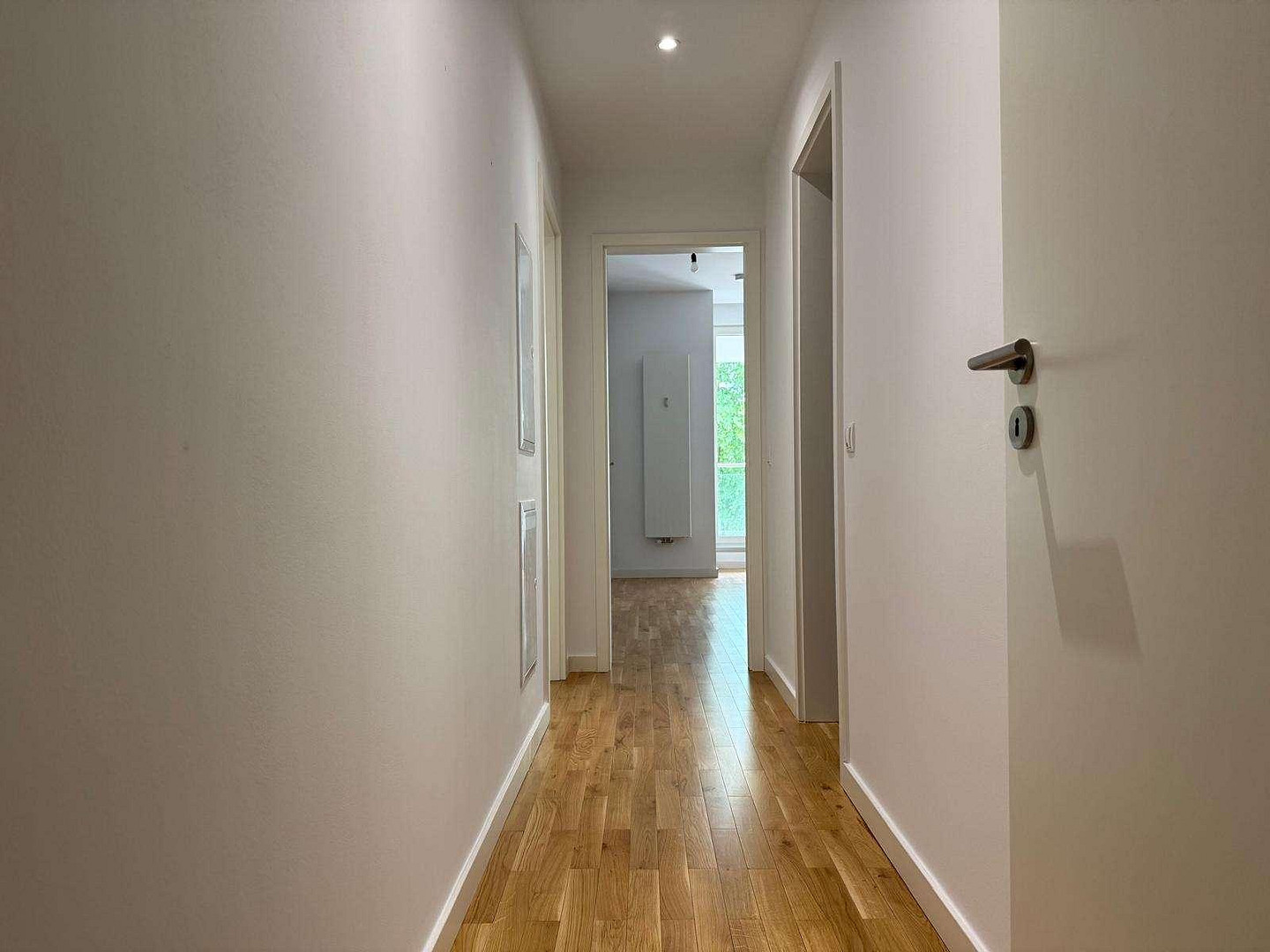 3-Zimmer-Wohnung in Berlin-Reinickendorf – Teichstarße 50, 13407 Reinickendorf – Vorschaubild 14