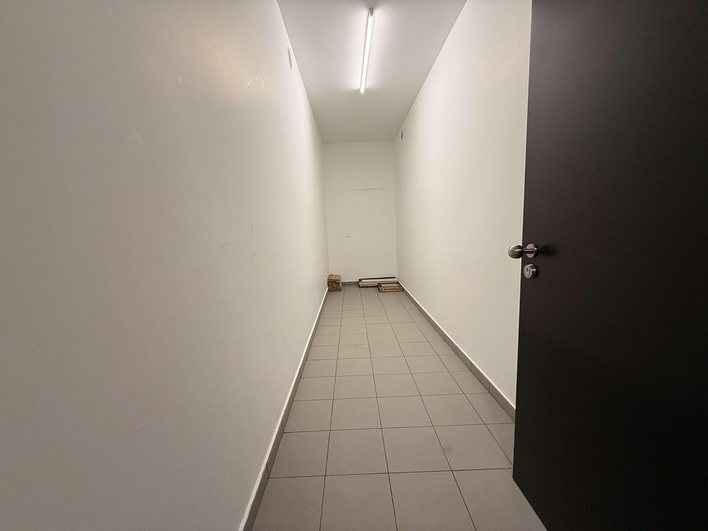 3-Zimmer-Wohnung in Berlin-Reinickendorf – Teichstarße 50, 13407 Reinickendorf – Vorschaubild 19
