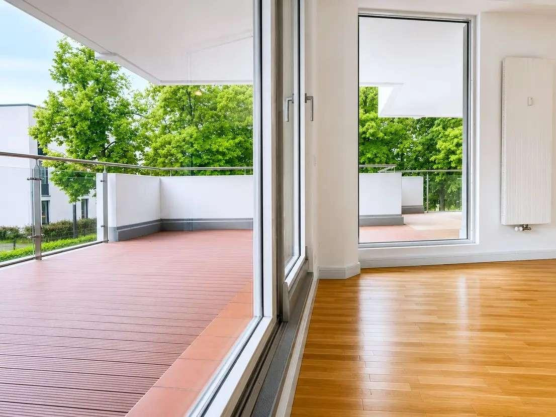 3-Zimmer-Wohnung in Berlin-Reinickendorf – Teichstarße 50, 13407 Reinickendorf – Vorschaubild 20