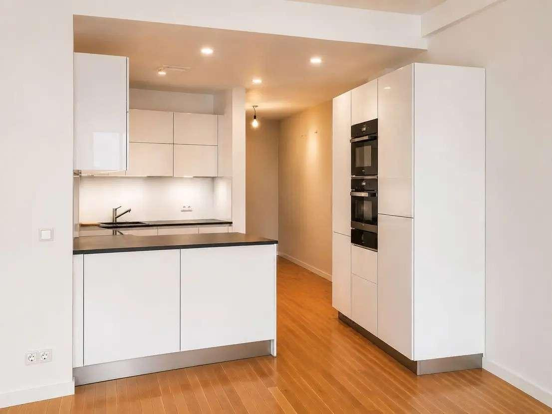 3-Zimmer-Wohnung in Berlin-Reinickendorf – Teichstarße 50, 13407 Reinickendorf – Vorschaubild 24