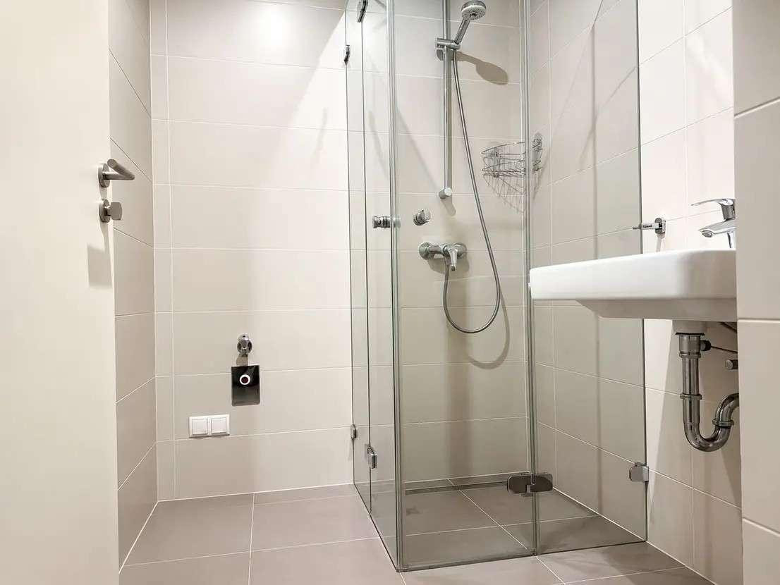3-Zimmer-Wohnung in Berlin-Reinickendorf – Teichstarße 50, 13407 Reinickendorf – Vorschaubild 10