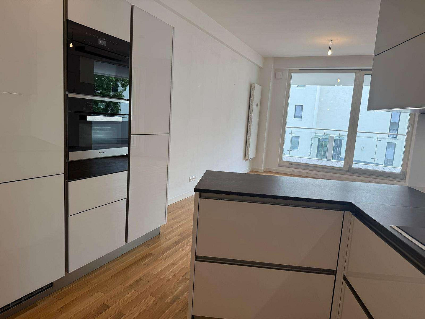 3-Zimmer-Wohnung in Berlin-Reinickendorf – Teichstarße 50, 13407 Reinickendorf – Vorschaubild 16