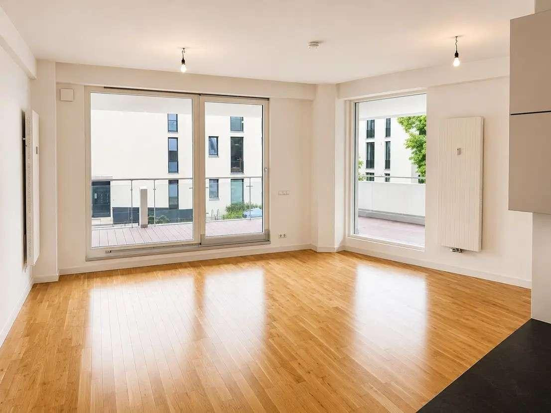 3-Zimmer-Wohnung in Berlin-Reinickendorf – Teichstarße 50, 13407 Reinickendorf – Vorschaubild 13