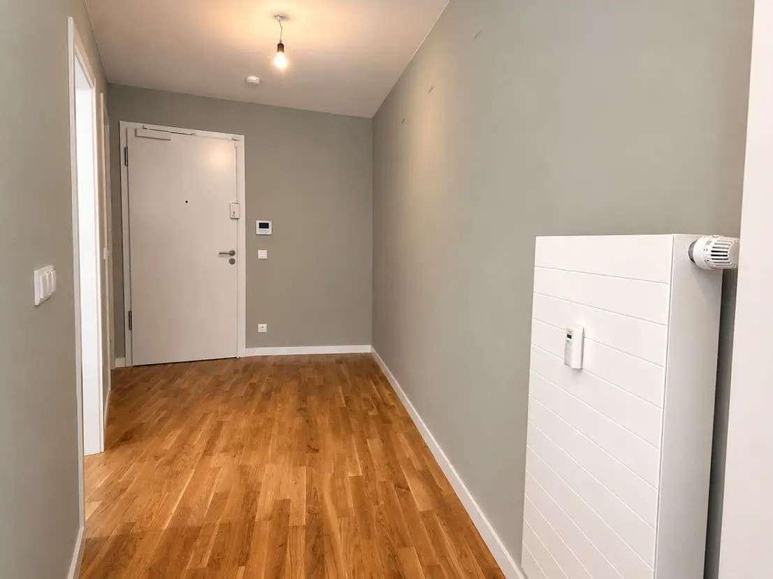 3-Zimmer-Wohnung in Berlin-Reinickendorf – Teichstarße 50, 13407 Reinickendorf – Vorschaubild 5