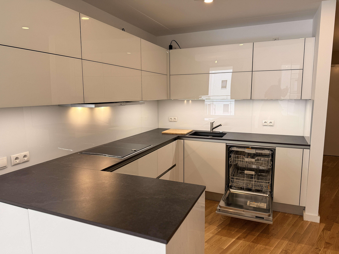 3-Zimmer-Wohnung in Berlin-Reinickendorf – Teichstarße 50, 13407 Reinickendorf – Vorschaubild 11