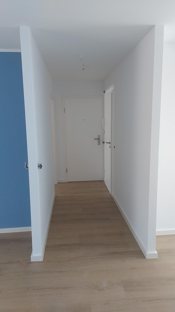 Frisch sanierte Dachgeschosswohnung mit Garage, PV-Strom & Klimaanlage – max. 6 Monate – Im Spürkergarten 6, 50374 Erftstadt(Liblar) – Vorschaubild 6