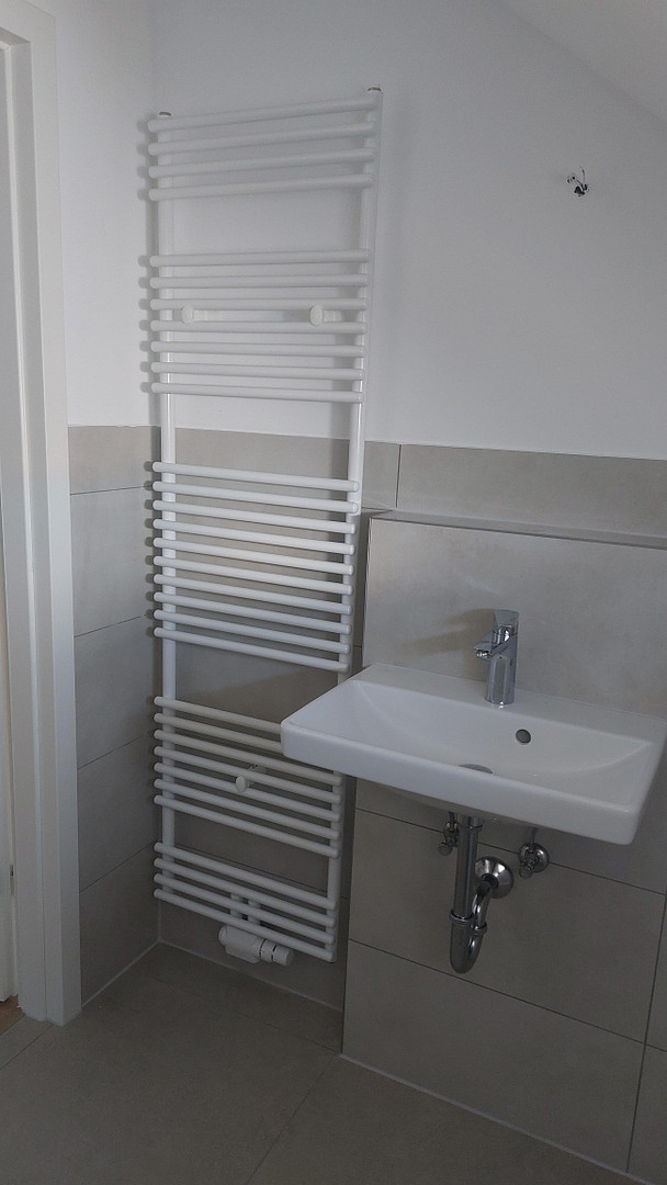 Frisch sanierte Dachgeschosswohnung mit Garage, PV-Strom & Klimaanlage – max. 6 Monate – Im Spürkergarten 6, 50374 Erftstadt(Liblar) – Vorschaubild 11