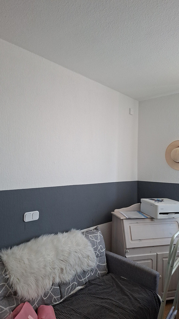 Altersgerechte Eigentumswohnung – Stegemannsweg 95, 45897 Gelsenkirchen(Beckhausen) – Vorschaubild 20