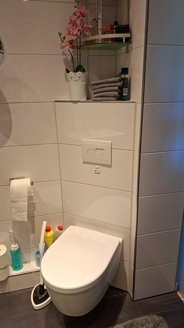 Altersgerechte Eigentumswohnung – Stegemannsweg 95, 45897 Gelsenkirchen(Beckhausen) – Vorschaubild 15