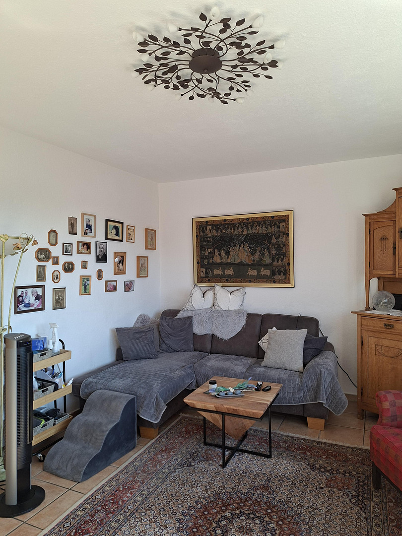 Altersgerechte Eigentumswohnung – Stegemannsweg 95, 45897 Gelsenkirchen(Beckhausen) – Vorschaubild 12
