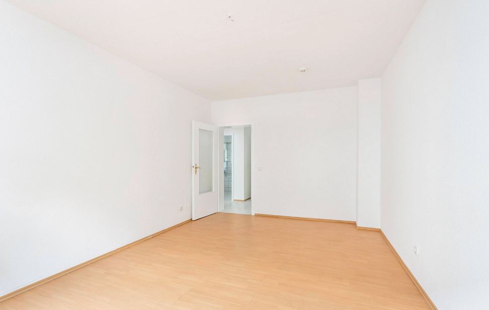Modernisierte Wohnung in Rüttenscheid – 45130 Essen(Rüttenscheid) – Vorschaubild 4