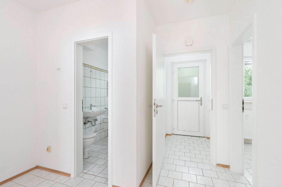 Modernisierte Wohnung in Rüttenscheid – 45130 Essen(Rüttenscheid) – Vorschaubild 5
