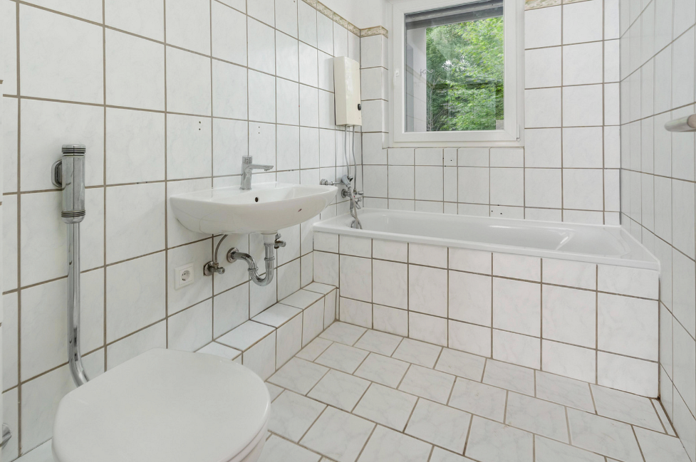 Modernisierte Wohnung in Rüttenscheid – 45130 Essen(Rüttenscheid) – Vorschaubild 8