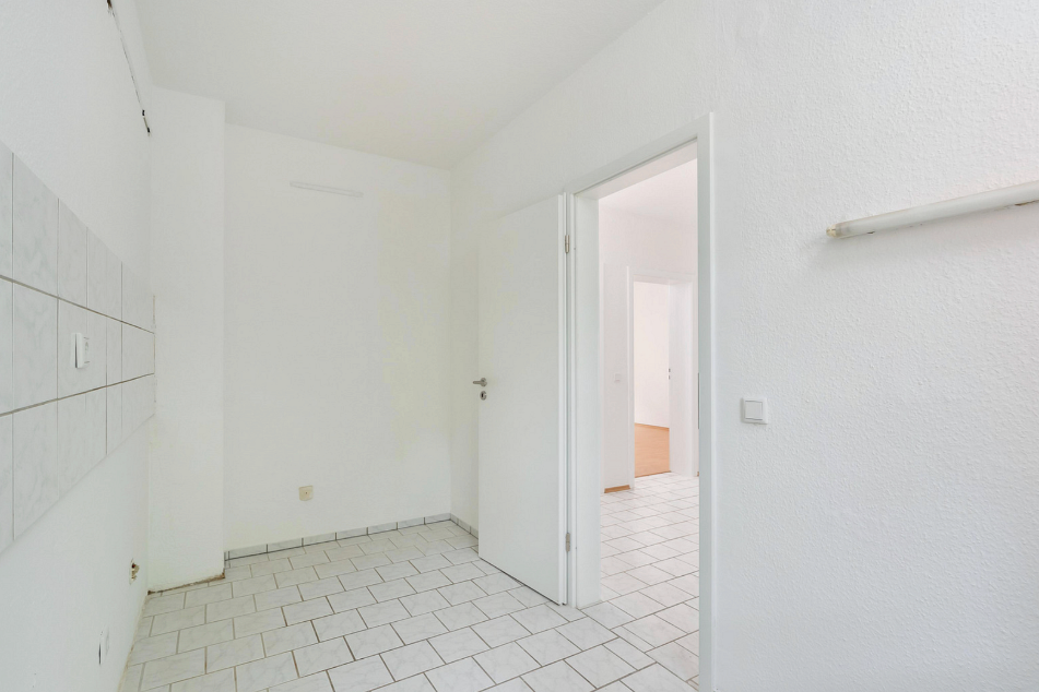 Modernisierte Wohnung in Rüttenscheid – 45130 Essen(Rüttenscheid) – Vorschaubild 7