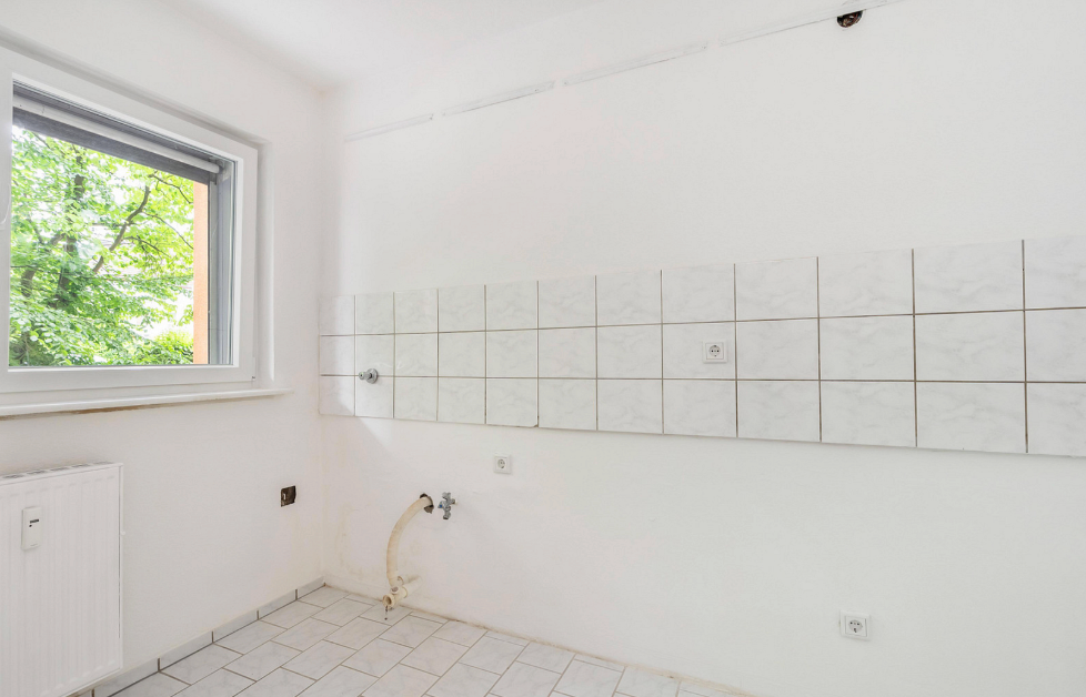 Modernisierte Wohnung in Rüttenscheid – 45130 Essen(Rüttenscheid) – Vorschaubild 6