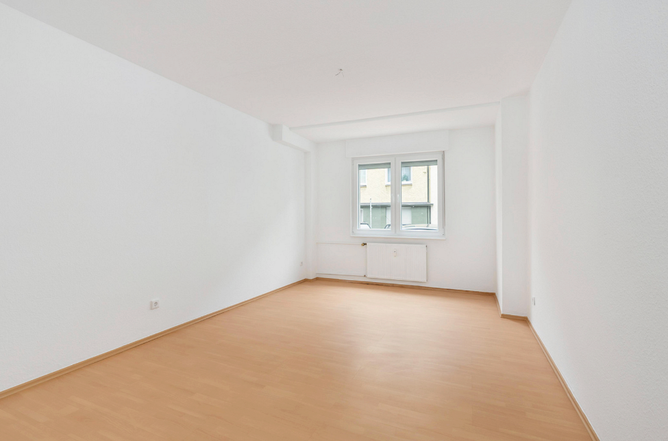 Modernisierte Wohnung in Rüttenscheid – 45130 Essen(Rüttenscheid) – Vorschaubild 2