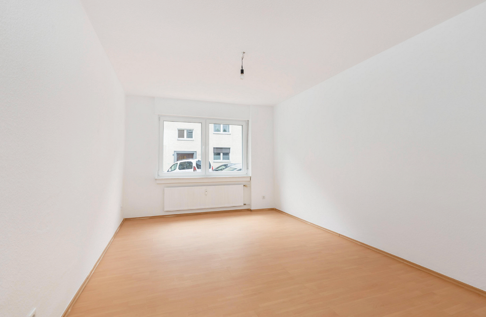 Modernisierte Wohnung in Rüttenscheid – 45130 Essen(Rüttenscheid) – Vorschaubild 3
