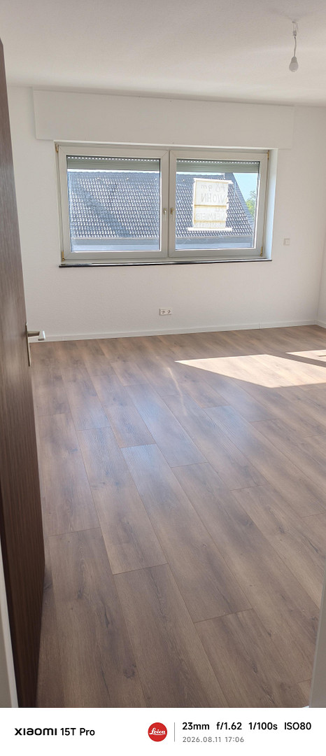 Wohnung zu vermieten – Düsseldorfer Str. 107, 47239 Duisburg Rumeln Kaldenahusen(Rumeln-Kaldenhausen) – Vorschaubild 8
