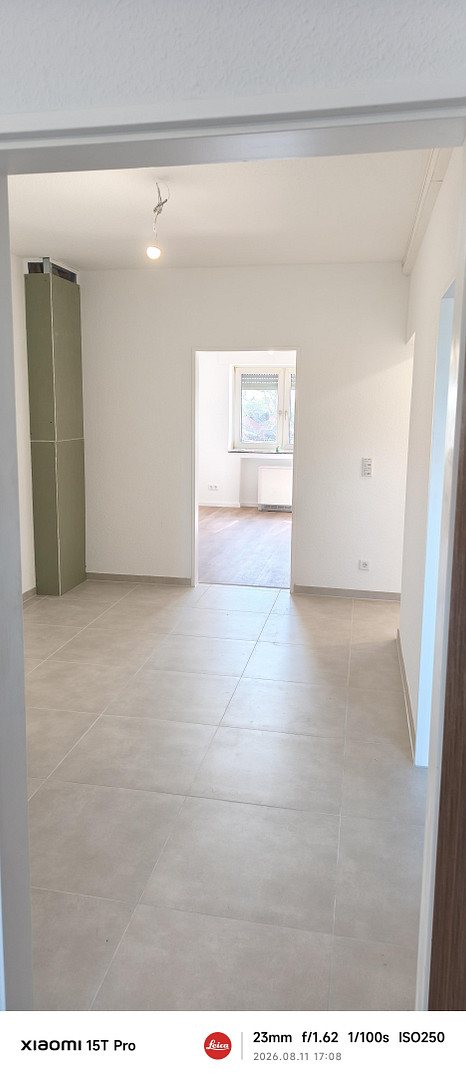 Wohnung zu vermieten – Düsseldorfer Str. 107, 47239 Duisburg Rumeln Kaldenahusen(Rumeln-Kaldenhausen) – Vorschaubild 5