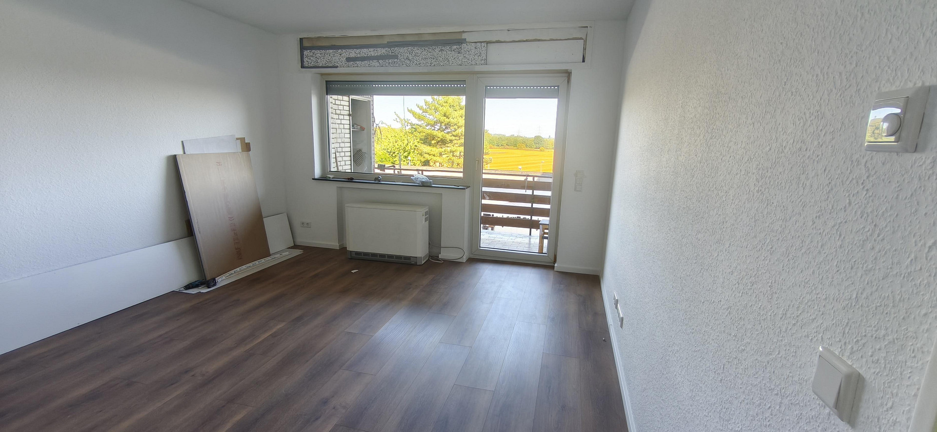 Wohnung zu vermieten – Düsseldorfer Str. 107, 47239 Duisburg Rumeln Kaldenahusen(Rumeln-Kaldenhausen) – Vorschaubild 15