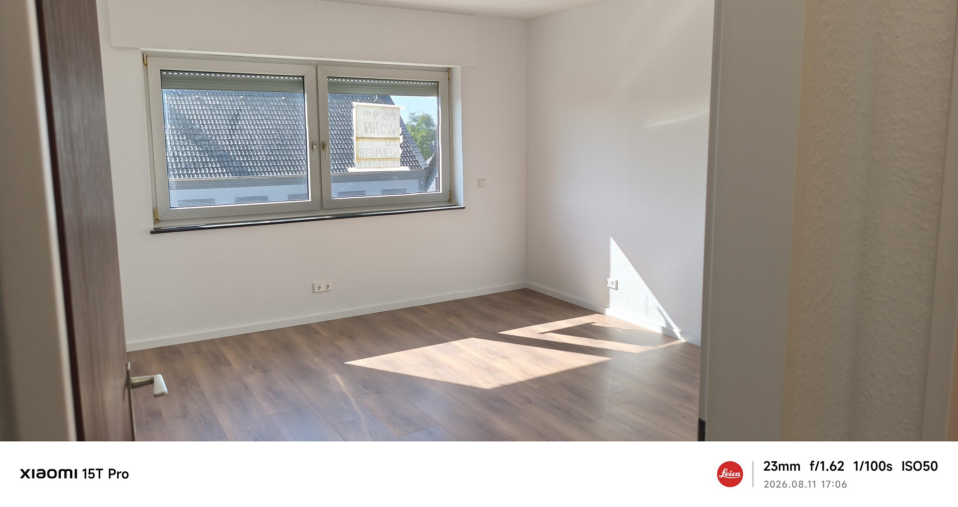 Wohnung zu vermieten – Düsseldorfer Str. 107, 47239 Duisburg Rumeln Kaldenahusen(Rumeln-Kaldenhausen) – Vorschaubild 10