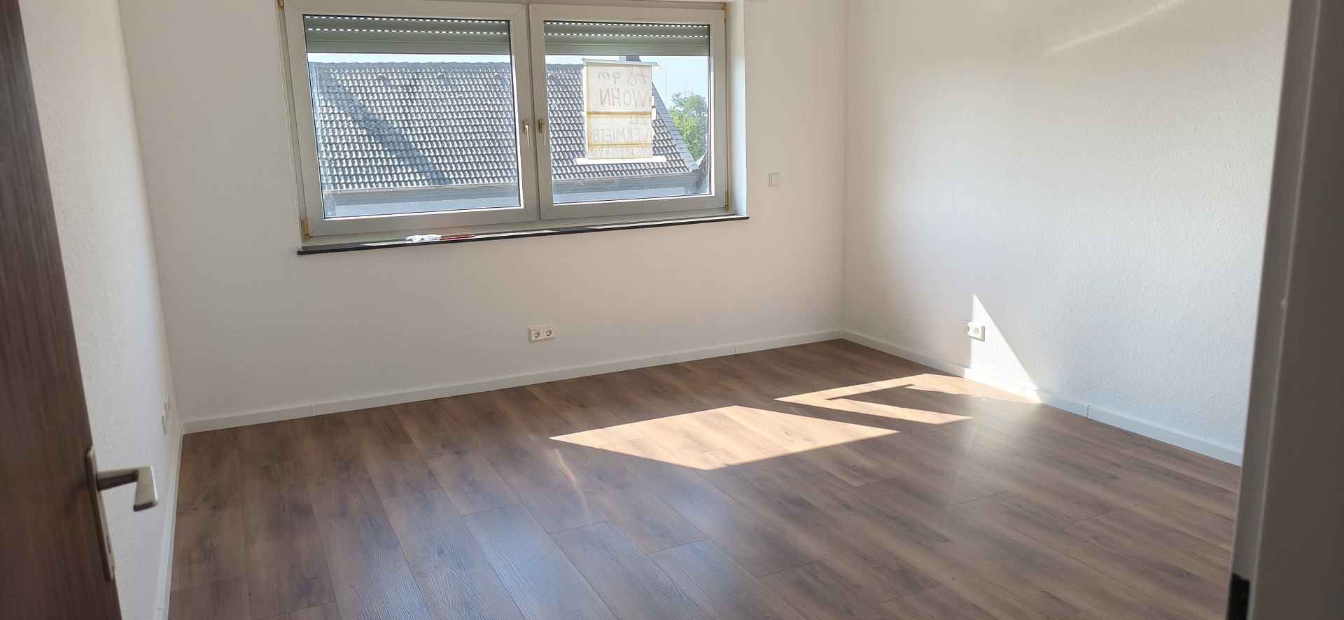 Wohnung zu vermieten – Düsseldorfer Str. 107, 47239 Duisburg Rumeln Kaldenahusen(Rumeln-Kaldenhausen) – Vorschaubild 18