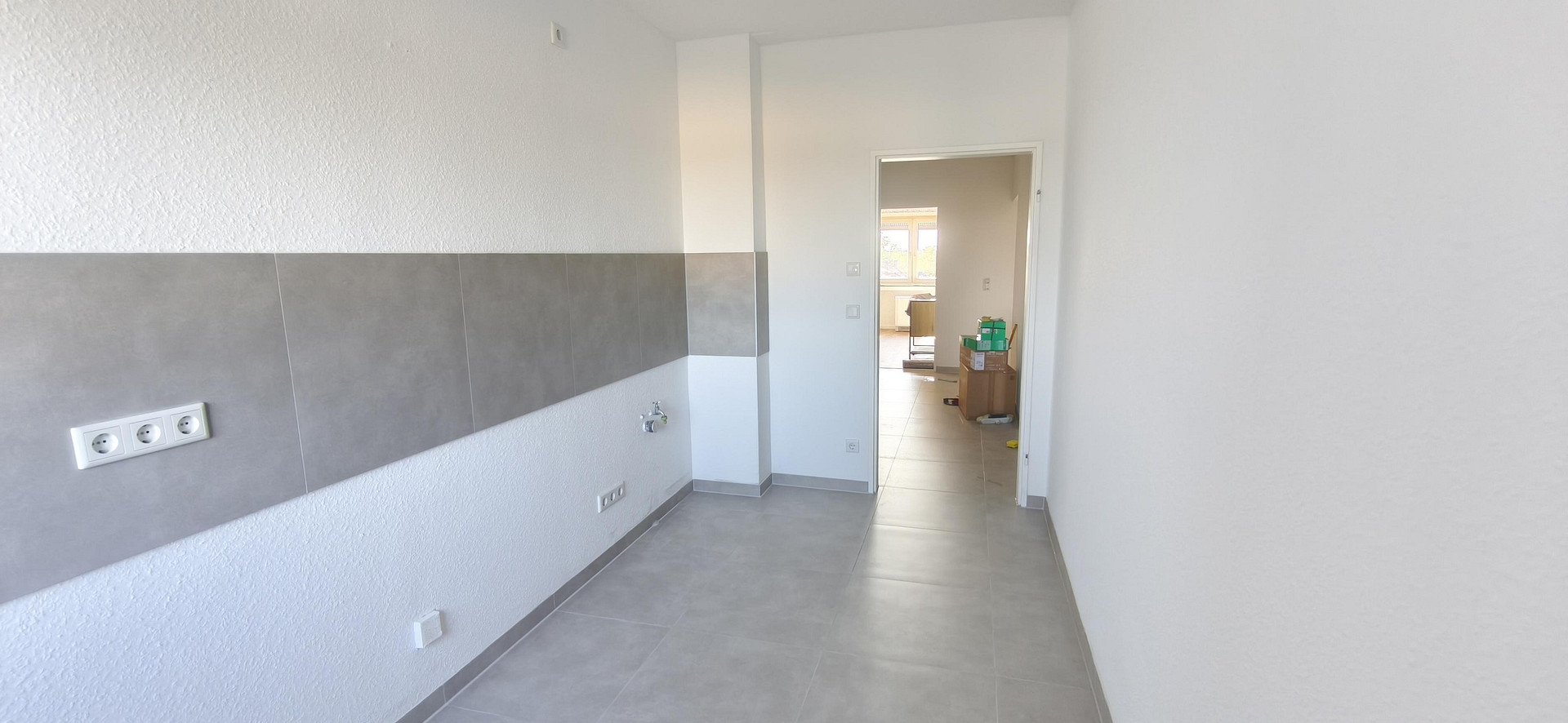 Wohnung zu vermieten – Düsseldorfer Str. 107, 47239 Duisburg Rumeln Kaldenahusen(Rumeln-Kaldenhausen) – Vorschaubild 17