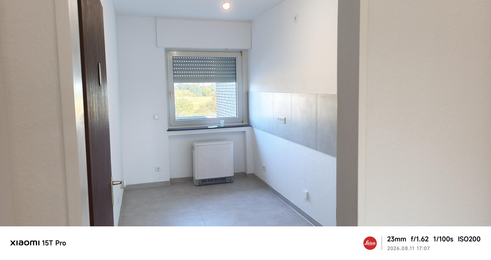 Wohnung zu vermieten – Düsseldorfer Str. 107, 47239 Duisburg Rumeln Kaldenahusen(Rumeln-Kaldenhausen) – Vorschaubild 6