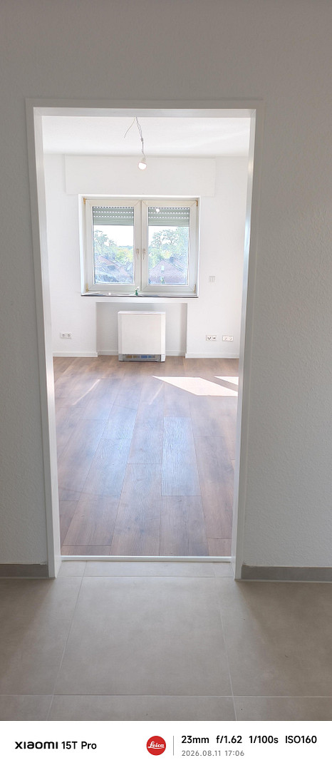Wohnung zu vermieten – Düsseldorfer Str. 107, 47239 Duisburg Rumeln Kaldenahusen(Rumeln-Kaldenhausen) – Vorschaubild 9
