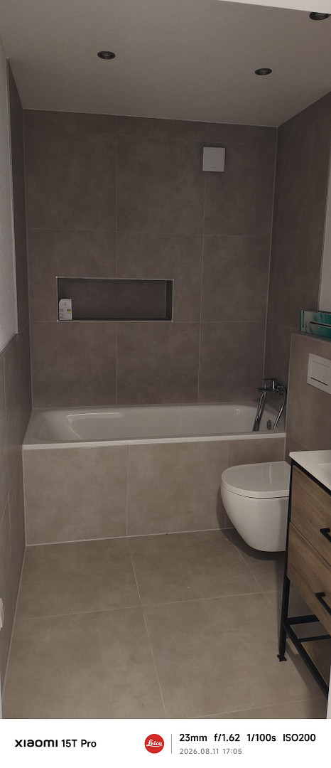 Wohnung zu vermieten – Düsseldorfer Str. 107, 47239 Duisburg Rumeln Kaldenahusen(Rumeln-Kaldenhausen) – Vorschaubild 11
