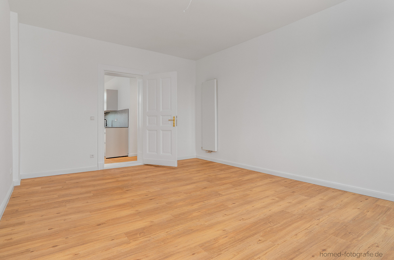 Kernsanierter 2-Zimmer-Altbau in Berlin-Köpenick: Erstbezug mit Wohnküche, Tageslichtbad und Balkon – Müggelheimer Straße 18, 12555 Berlin(Köpenick) – Vorschaubild 16