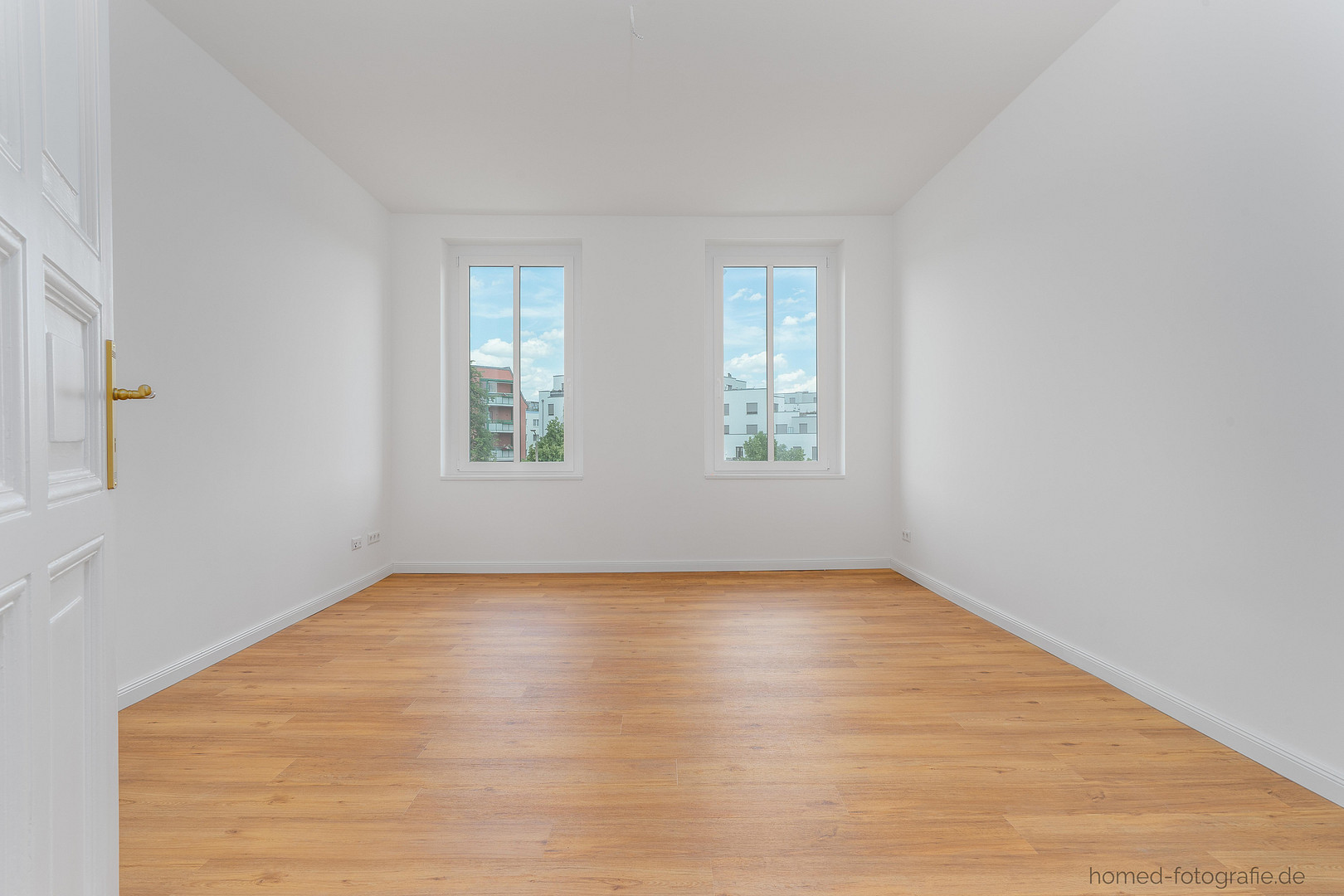 Kernsanierter 2-Zimmer-Altbau in Berlin-Köpenick: Erstbezug mit Wohnküche, Tageslichtbad und Balkon – Müggelheimer Straße 18, 12555 Berlin(Köpenick) – Vorschaubild 14