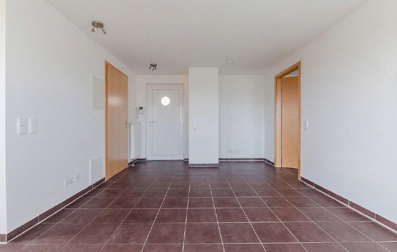 Penthouse für jedes Alter – barrierefreies Wohnen mit Dachterrasse und Weitblick – Relaisstraße 2, 68219 Mannheim(Rheinau) – Vorschaubild 5