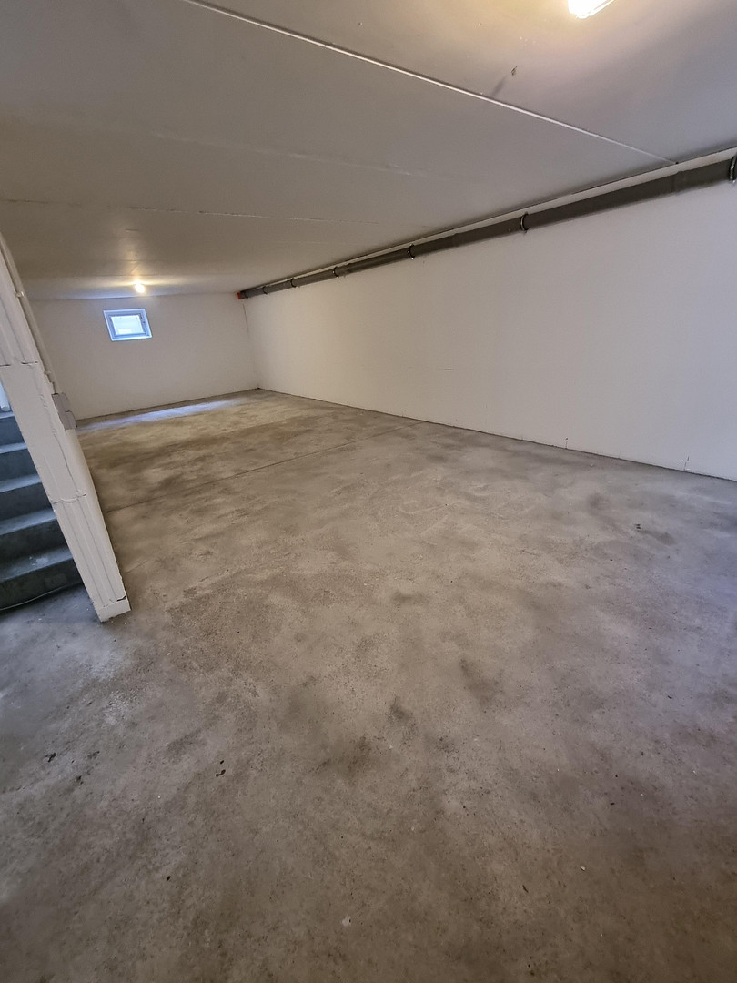 Schönes, ruhig gelegenes Reihenmittelhaus (Energiekl. B), 4 Zi, 2 Bäder, Garage, 200m zur U-Bahn – Hans-Vilz-Weg 5, 40489 Düsseldorf-Wittlaer(Wittlaer) – Vorschaubild 8
