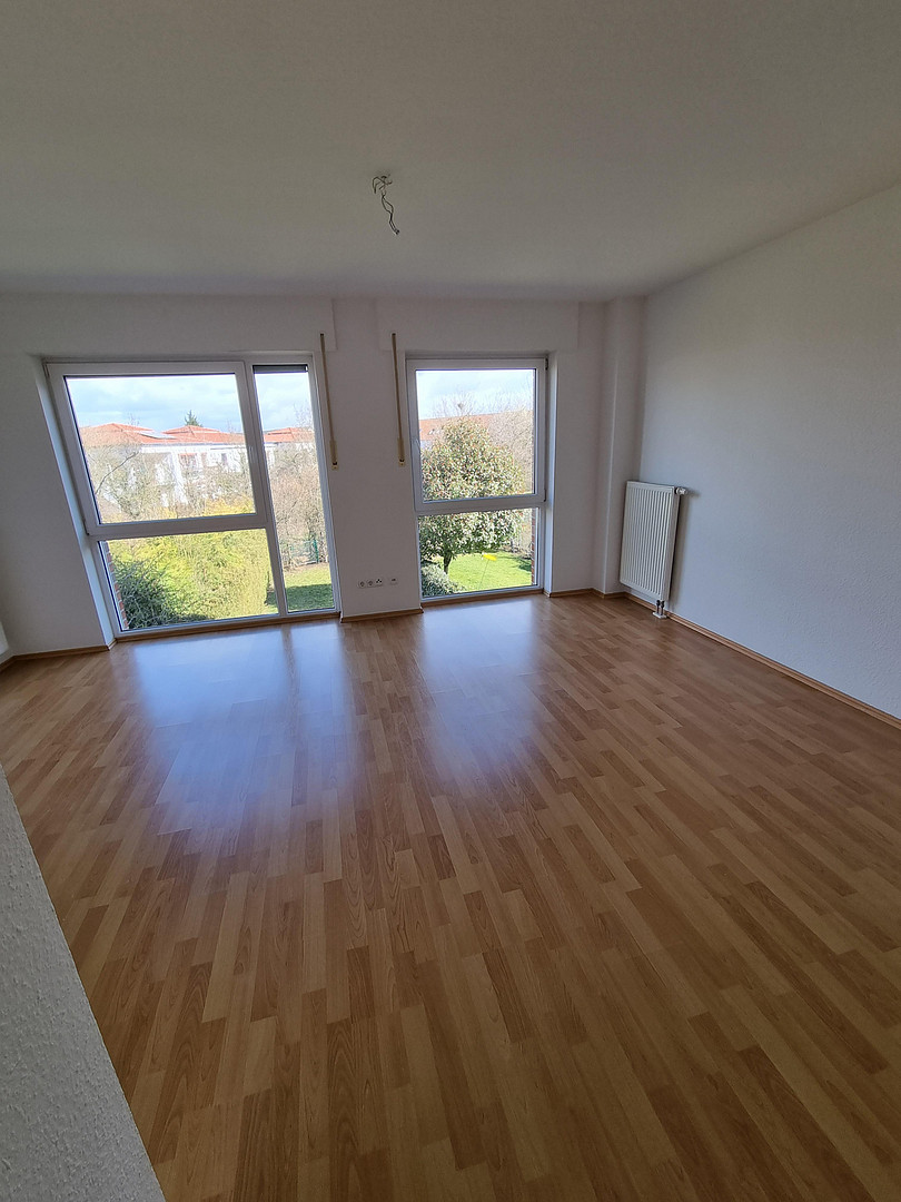 Schönes, ruhig gelegenes Reihenmittelhaus (Energiekl. B), 4 Zi, 2 Bäder, Garage, 200m zur U-Bahn – Hans-Vilz-Weg 5, 40489 Düsseldorf-Wittlaer(Wittlaer) – Vorschaubild 6